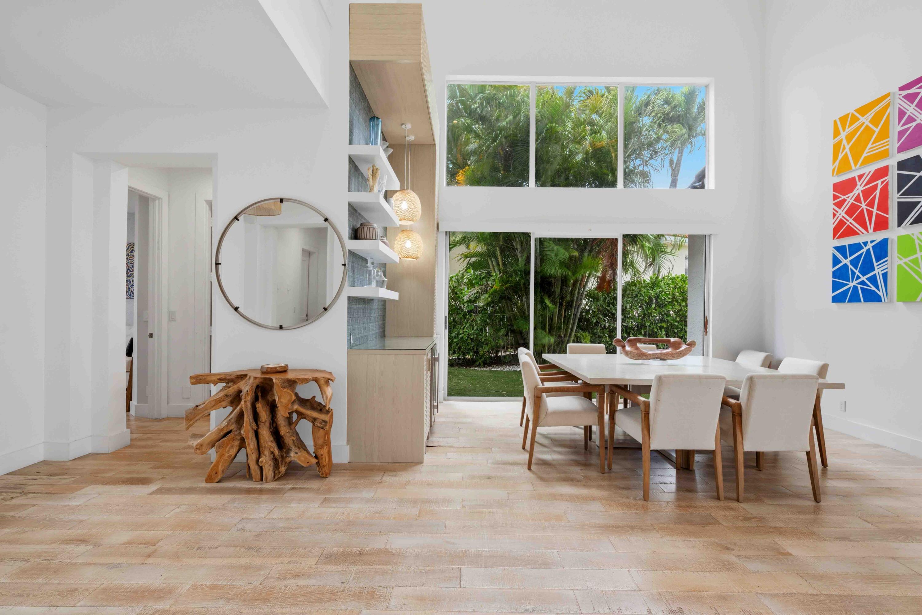 BRIARCLIFF - Residential