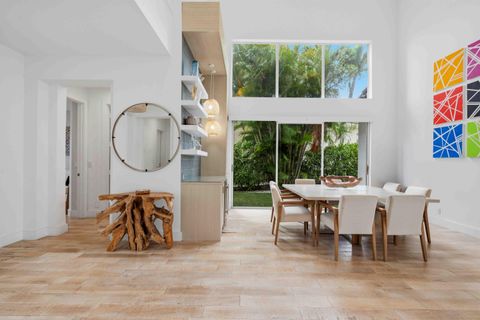 Tiny photo for 4169 Briarcliff Circle, Boca Raton, FL 33496 (MLS # B26019678)