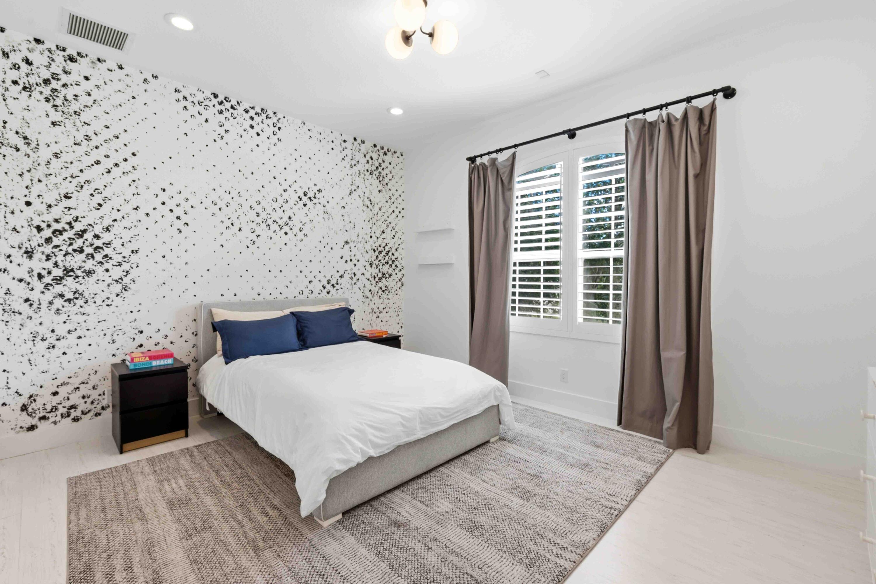 BRIARCLIFF - Residential