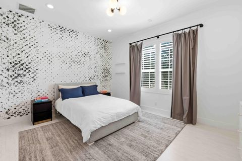 Tiny photo for 4169 Briarcliff Circle, Boca Raton, FL 33496 (MLS # B26019678)