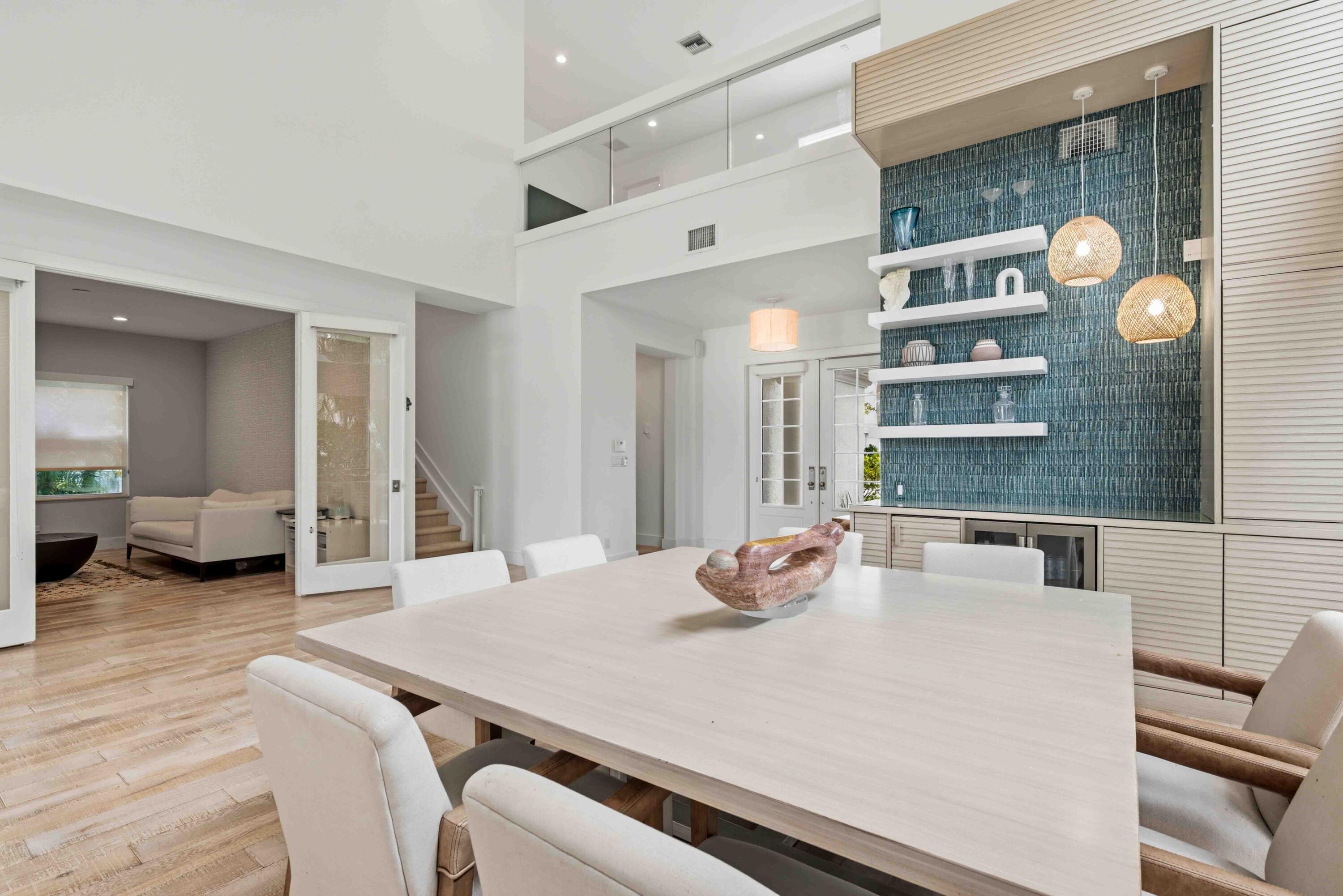 BRIARCLIFF - Residential