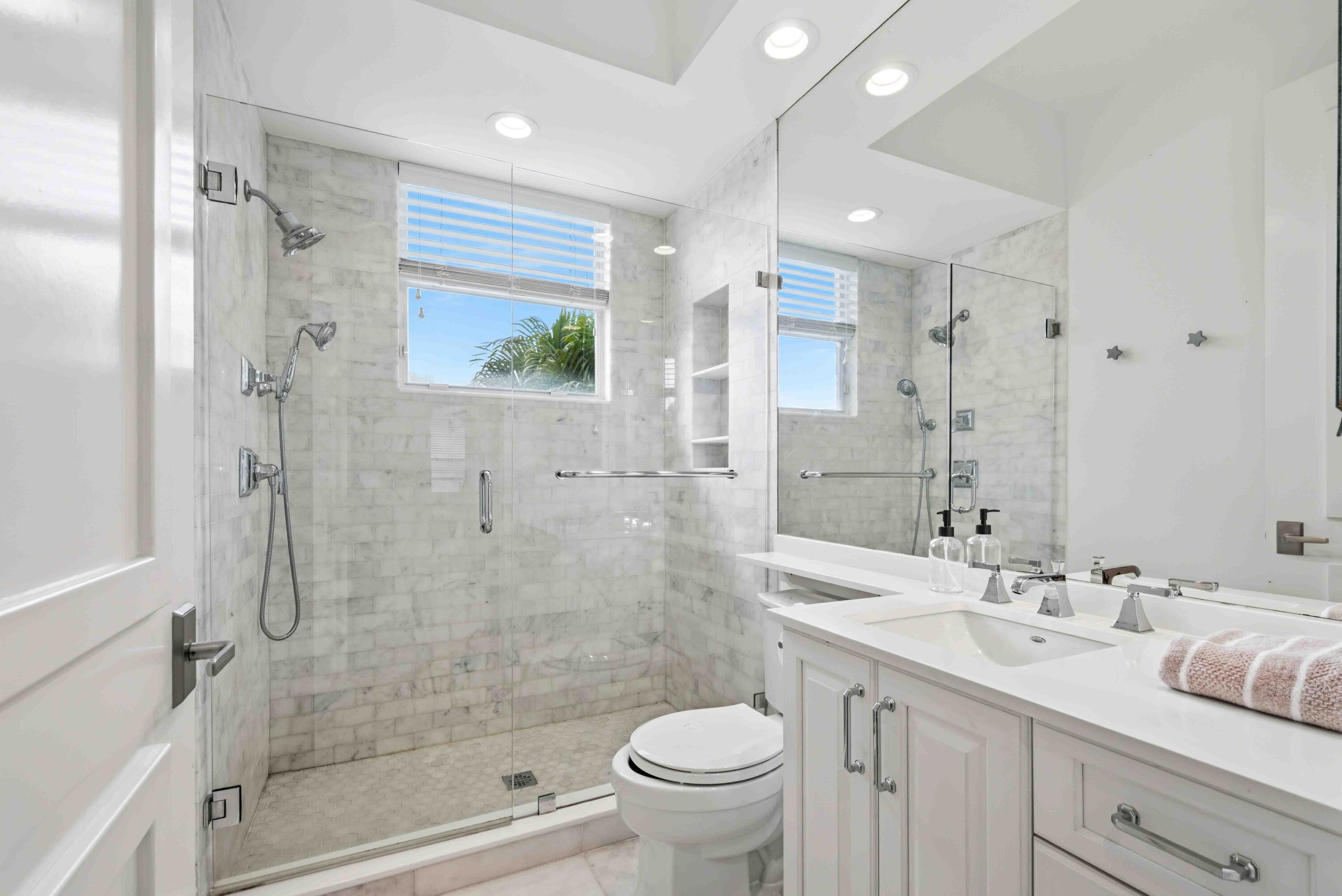 BRIARCLIFF - Residential