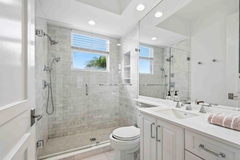 Tiny photo for 4169 Briarcliff Circle, Boca Raton, FL 33496 (MLS # B26019678)