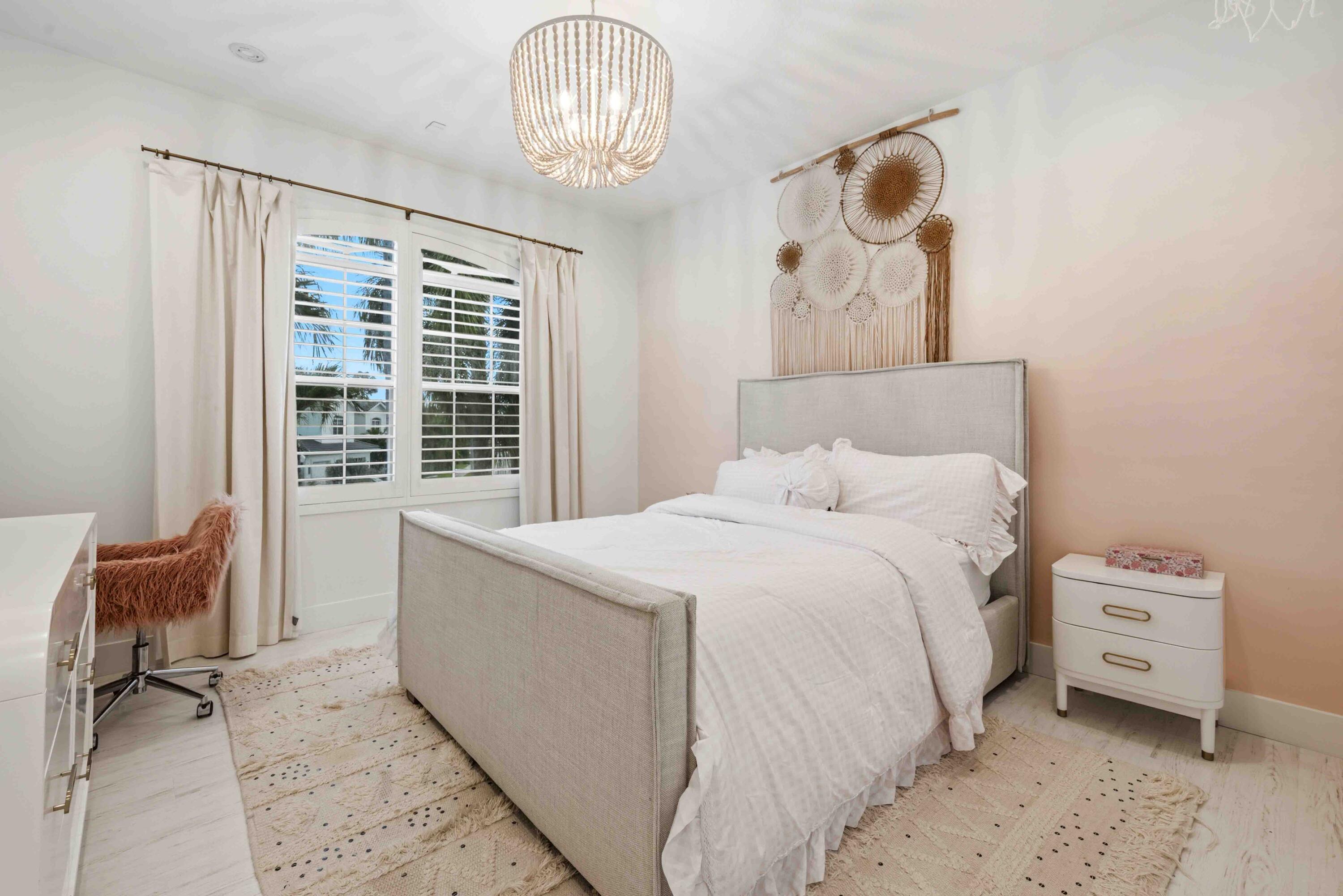 BRIARCLIFF - Residential