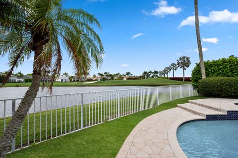 Tiny photo for 4169 Briarcliff Circle, Boca Raton, FL 33496 (MLS # B26019678)
