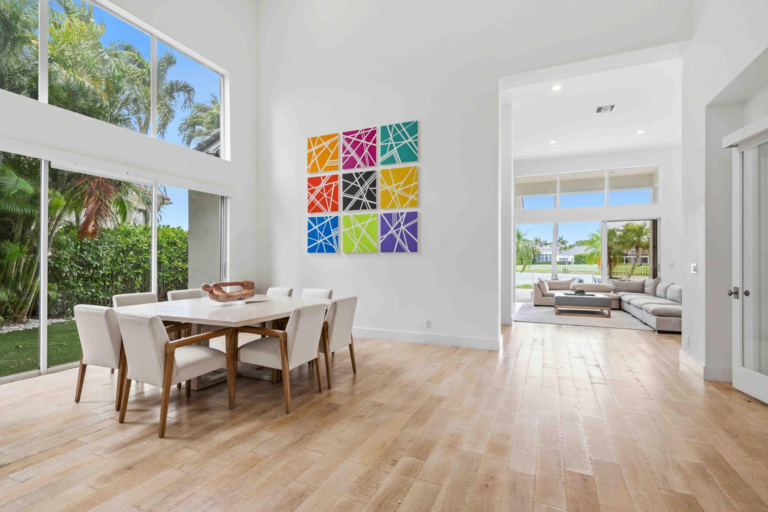 BRIARCLIFF - Residential