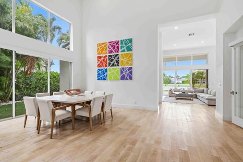 Tiny photo for 4169 Briarcliff Circle, Boca Raton, FL 33496 (MLS # B26019678)