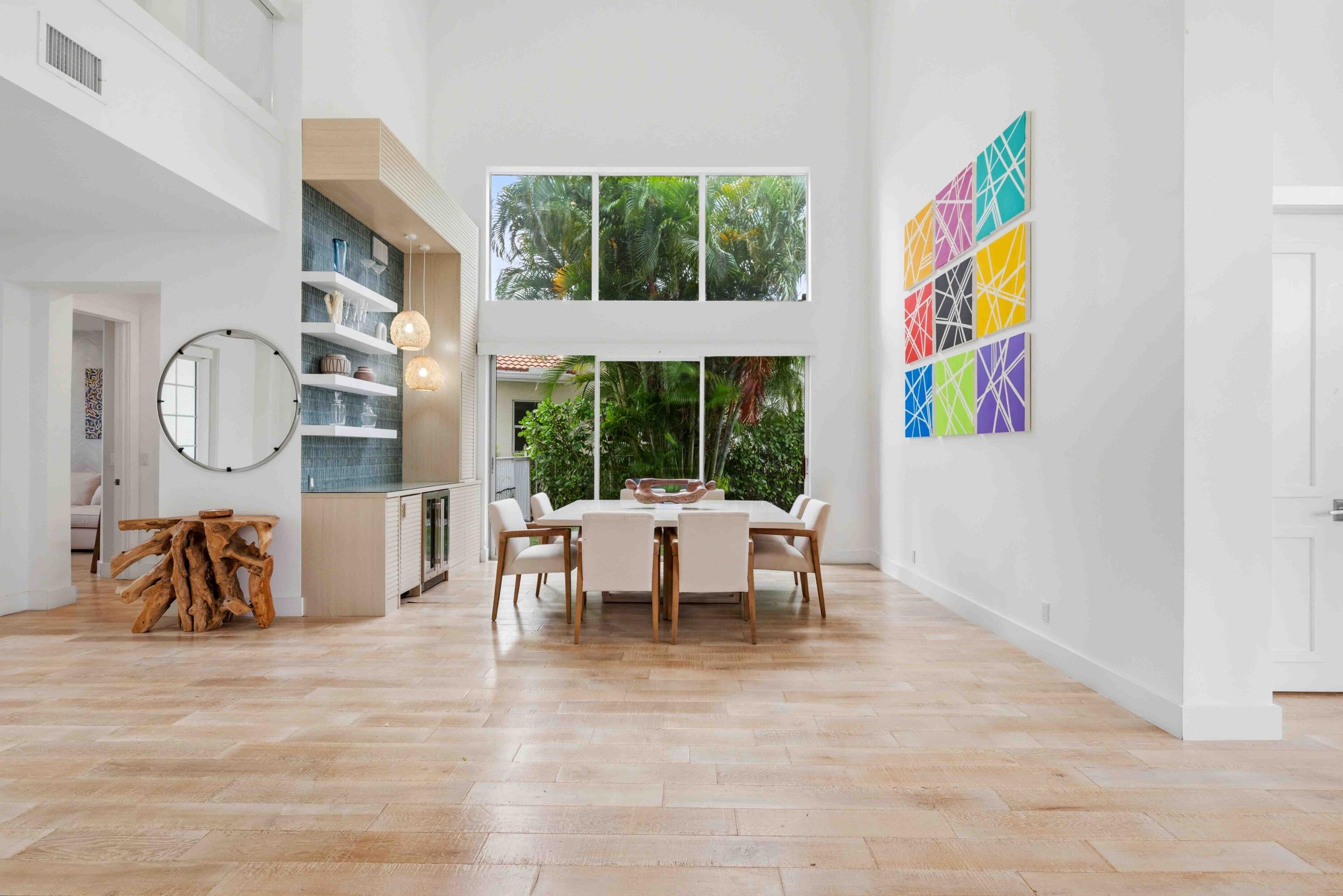 BRIARCLIFF - Residential