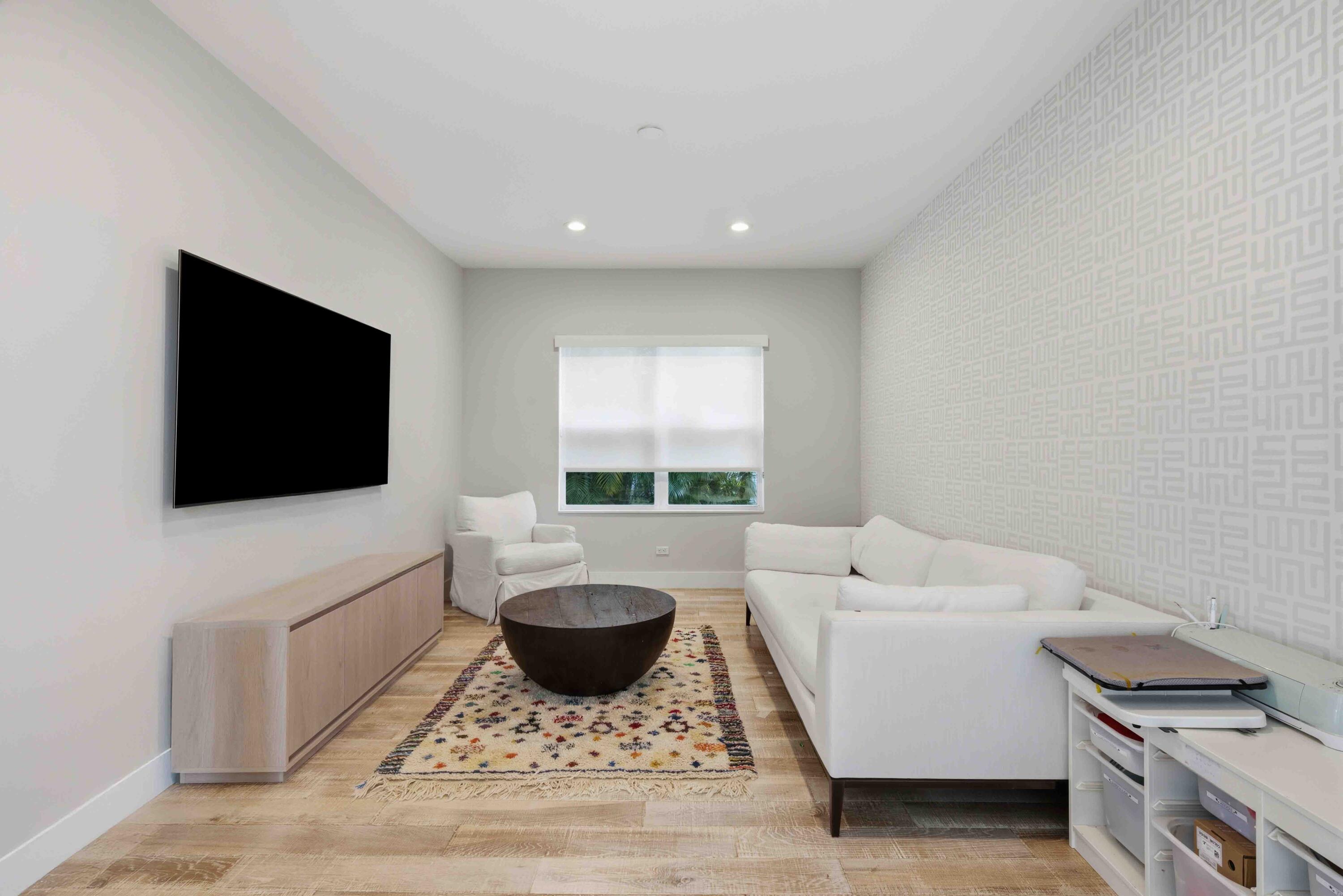 BRIARCLIFF - Residential