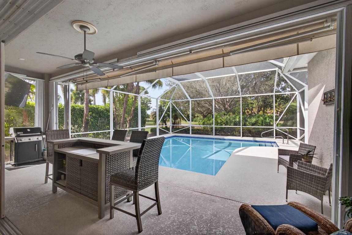 MONARCH PARCELS 55 & 56  MARTIN DOWNS PLAT 75 (AKA - Residential