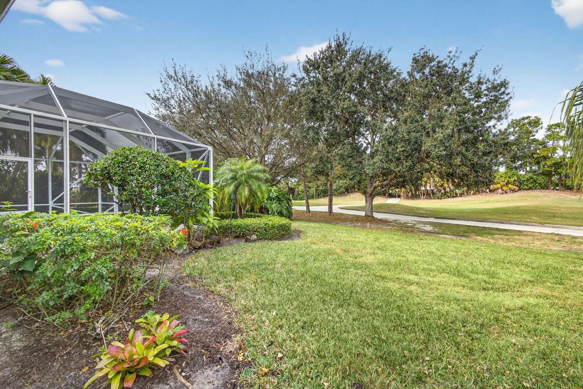 MONARCH PARCELS 55 & 56  MARTIN DOWNS PLAT 75 (AKA - Residential