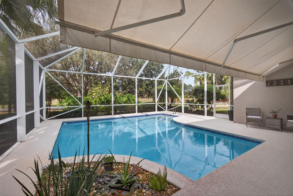 MONARCH PARCELS 55 & 56  MARTIN DOWNS PLAT 75 (AKA - Residential