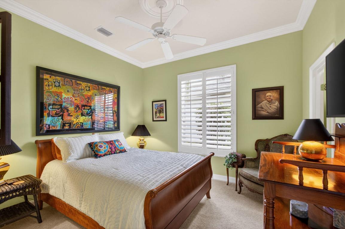 MONARCH PARCELS 55 & 56  MARTIN DOWNS PLAT 75 (AKA - Residential