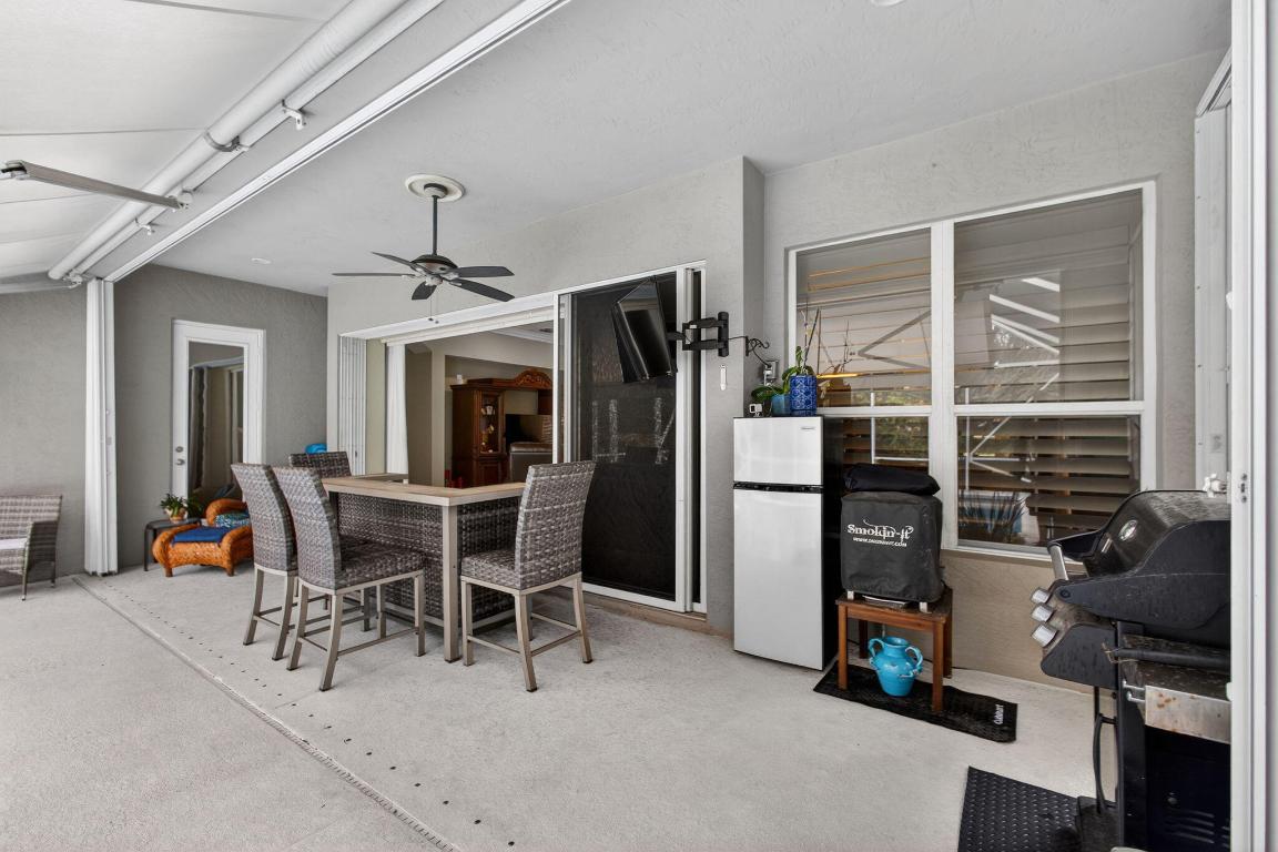 MONARCH PARCELS 55 & 56  MARTIN DOWNS PLAT 75 (AKA - Residential