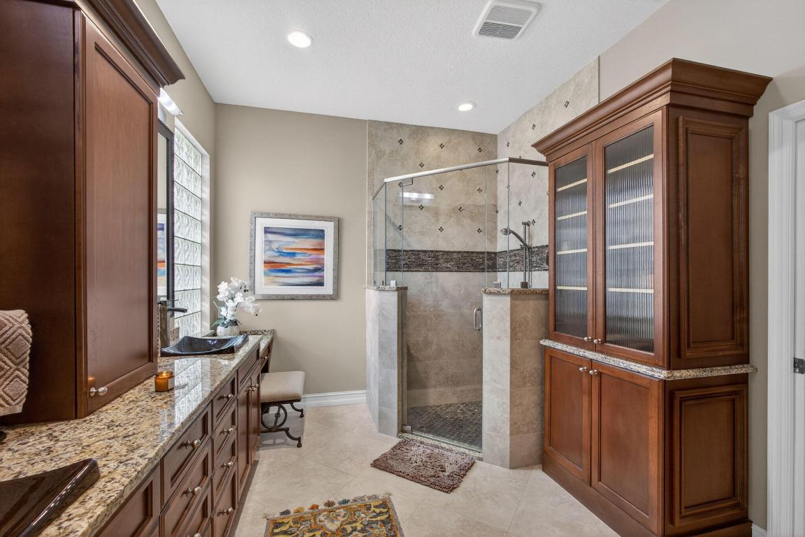 MONARCH PARCELS 55 & 56  MARTIN DOWNS PLAT 75 (AKA - Residential