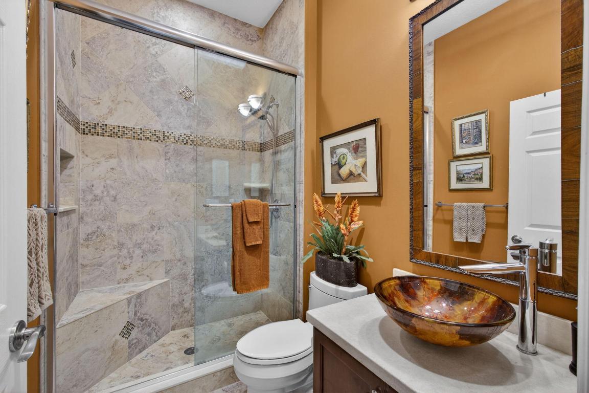 MONARCH PARCELS 55 & 56  MARTIN DOWNS PLAT 75 (AKA - Residential