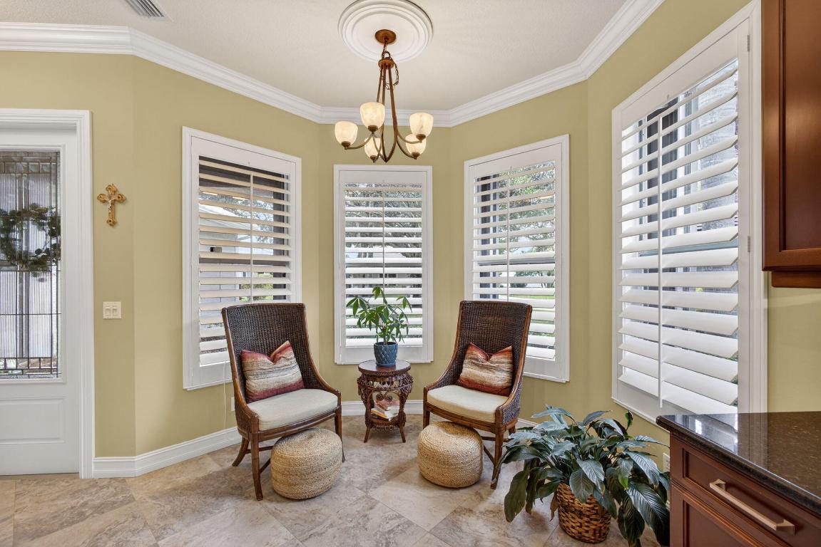 MONARCH PARCELS 55 & 56  MARTIN DOWNS PLAT 75 (AKA - Residential