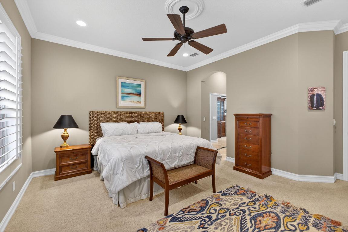 MONARCH PARCELS 55 & 56  MARTIN DOWNS PLAT 75 (AKA - Residential