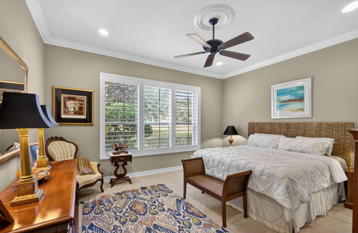 MONARCH PARCELS 55 & 56  MARTIN DOWNS PLAT 75 (AKA - Residential