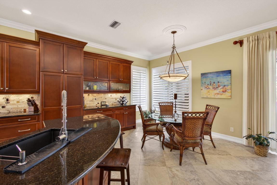 MONARCH PARCELS 55 & 56  MARTIN DOWNS PLAT 75 (AKA - Residential