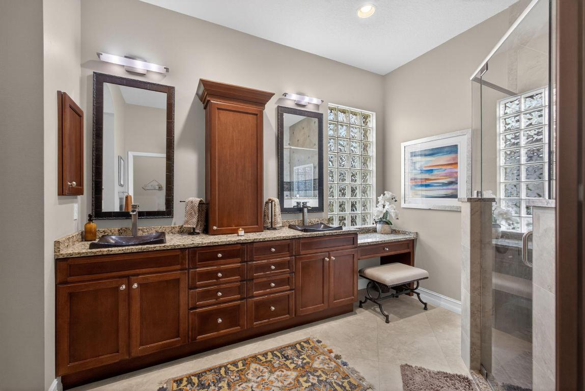 MONARCH PARCELS 55 & 56  MARTIN DOWNS PLAT 75 (AKA - Residential