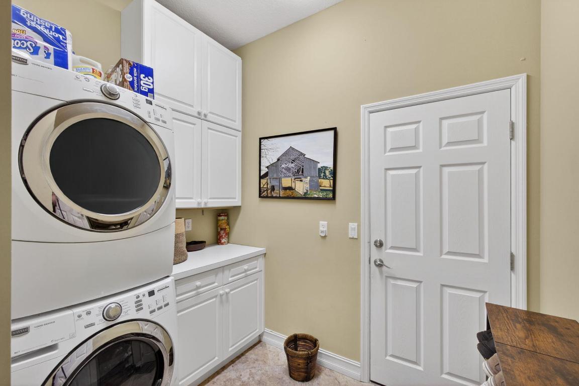 MONARCH PARCELS 55 & 56  MARTIN DOWNS PLAT 75 (AKA - Residential