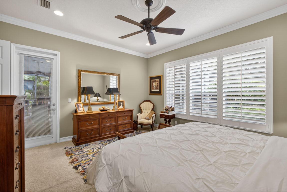 MONARCH PARCELS 55 & 56  MARTIN DOWNS PLAT 75 (AKA - Residential