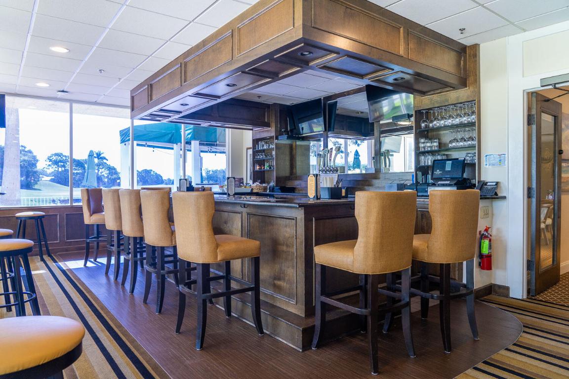 MONARCH PARCELS 55 & 56  MARTIN DOWNS PLAT 75 (AKA - Residential