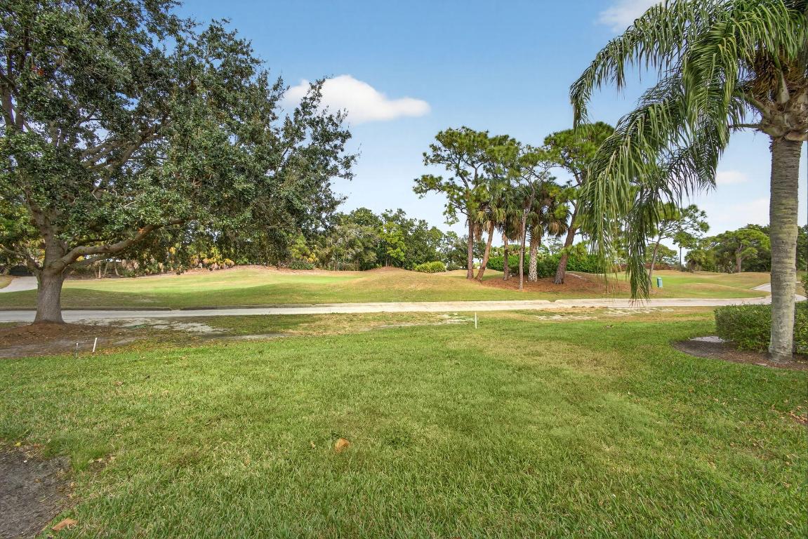 MONARCH PARCELS 55 & 56  MARTIN DOWNS PLAT 75 (AKA - Residential