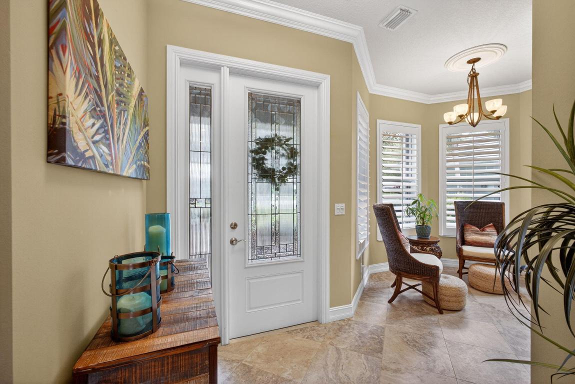 MONARCH PARCELS 55 & 56  MARTIN DOWNS PLAT 75 (AKA - Residential