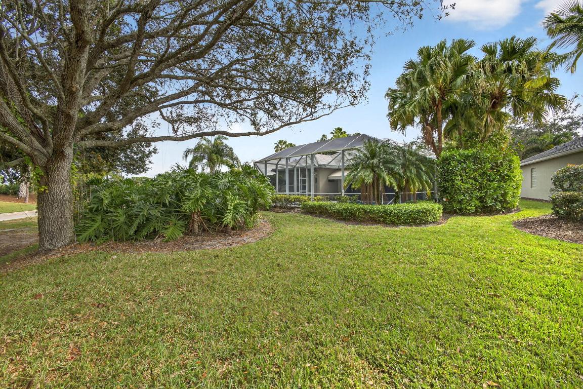 MONARCH PARCELS 55 & 56  MARTIN DOWNS PLAT 75 (AKA - Residential