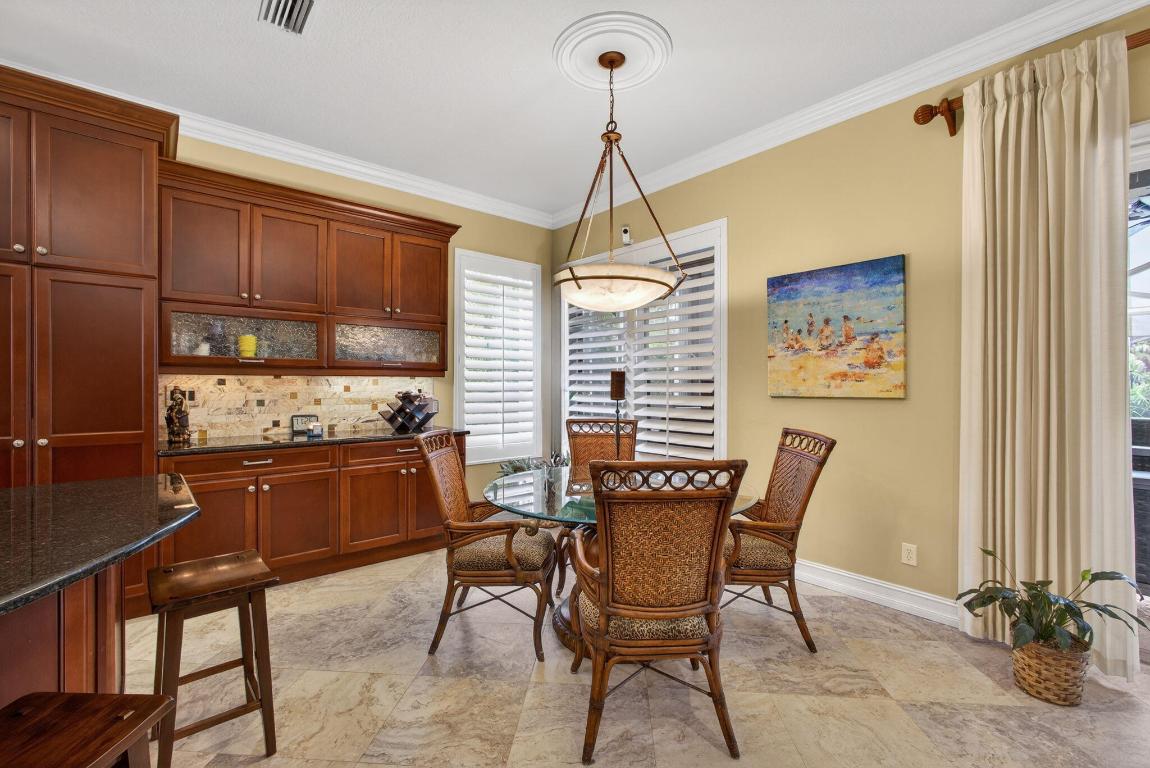 MONARCH PARCELS 55 & 56  MARTIN DOWNS PLAT 75 (AKA - Residential