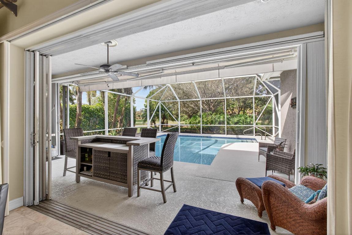 MONARCH PARCELS 55 & 56  MARTIN DOWNS PLAT 75 (AKA - Residential