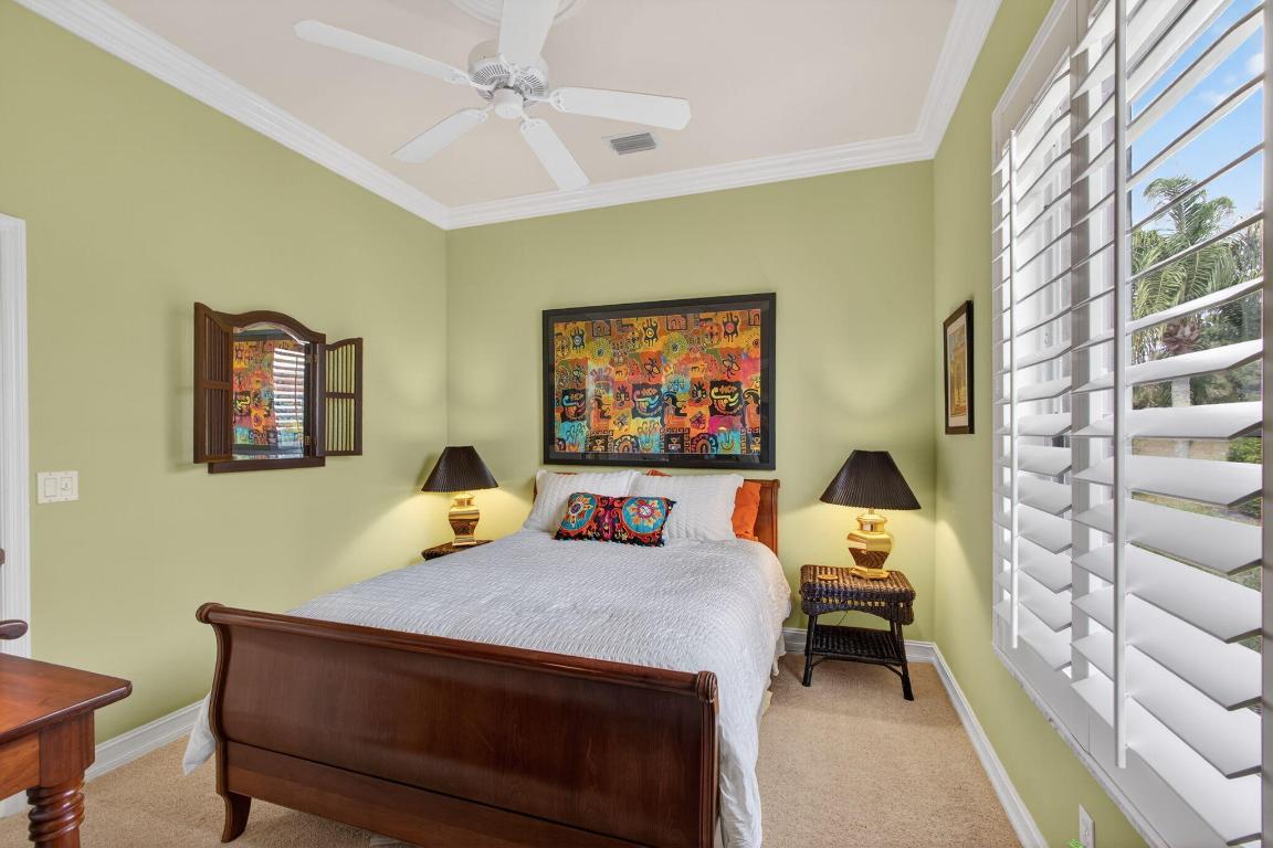 MONARCH PARCELS 55 & 56  MARTIN DOWNS PLAT 75 (AKA - Residential