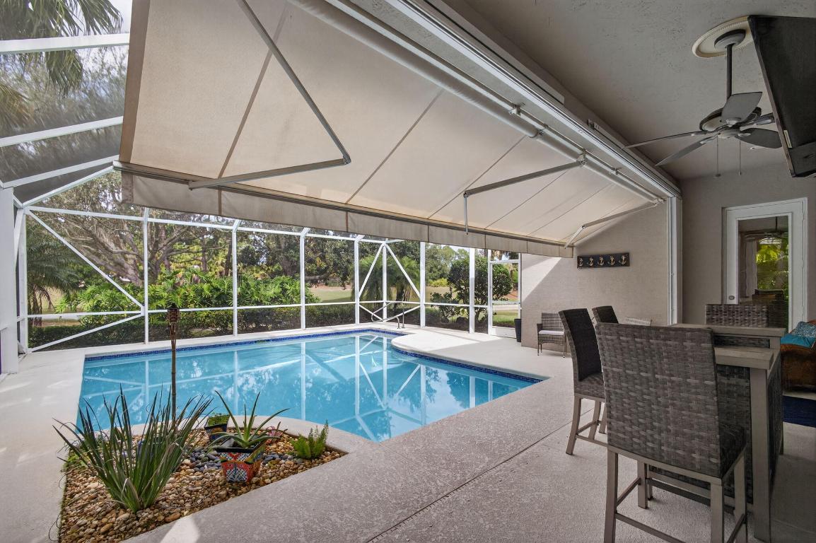 MONARCH PARCELS 55 & 56  MARTIN DOWNS PLAT 75 (AKA - Residential