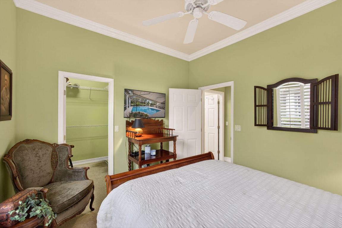 MONARCH PARCELS 55 & 56  MARTIN DOWNS PLAT 75 (AKA - Residential