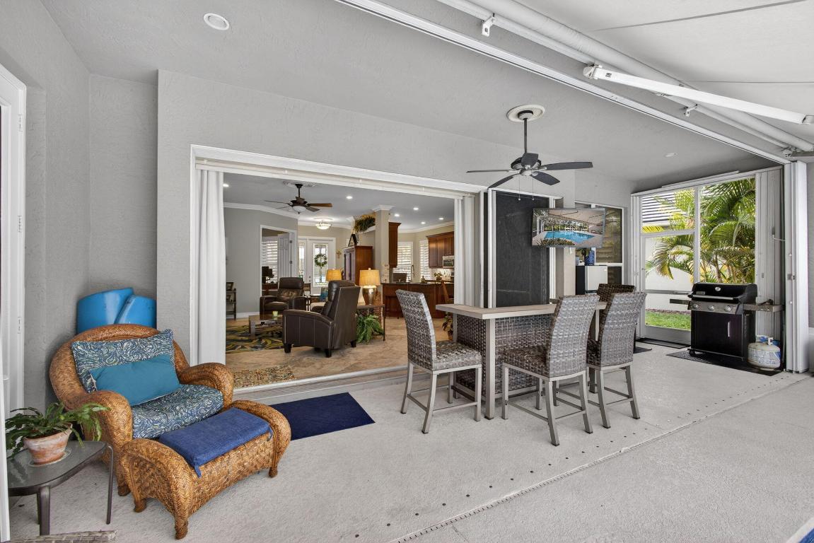 MONARCH PARCELS 55 & 56  MARTIN DOWNS PLAT 75 (AKA - Residential