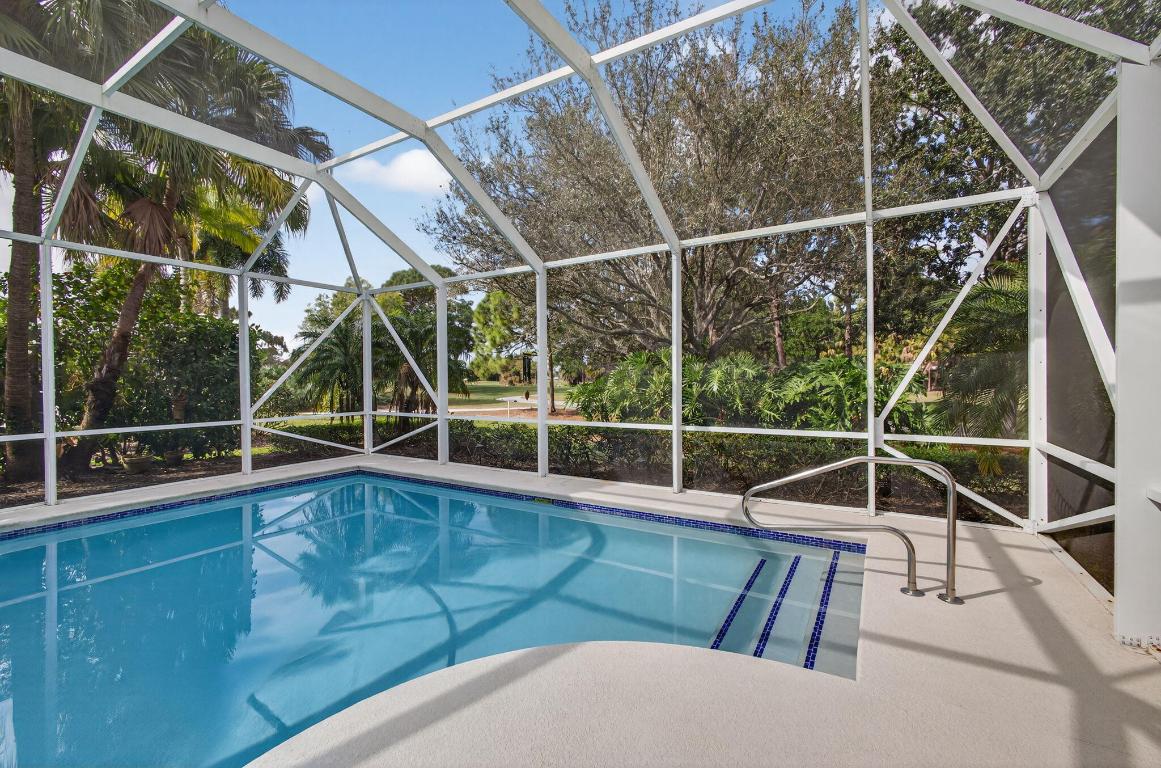 MONARCH PARCELS 55 & 56  MARTIN DOWNS PLAT 75 (AKA - Residential