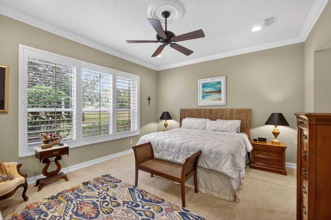 MONARCH PARCELS 55 & 56  MARTIN DOWNS PLAT 75 (AKA - Residential