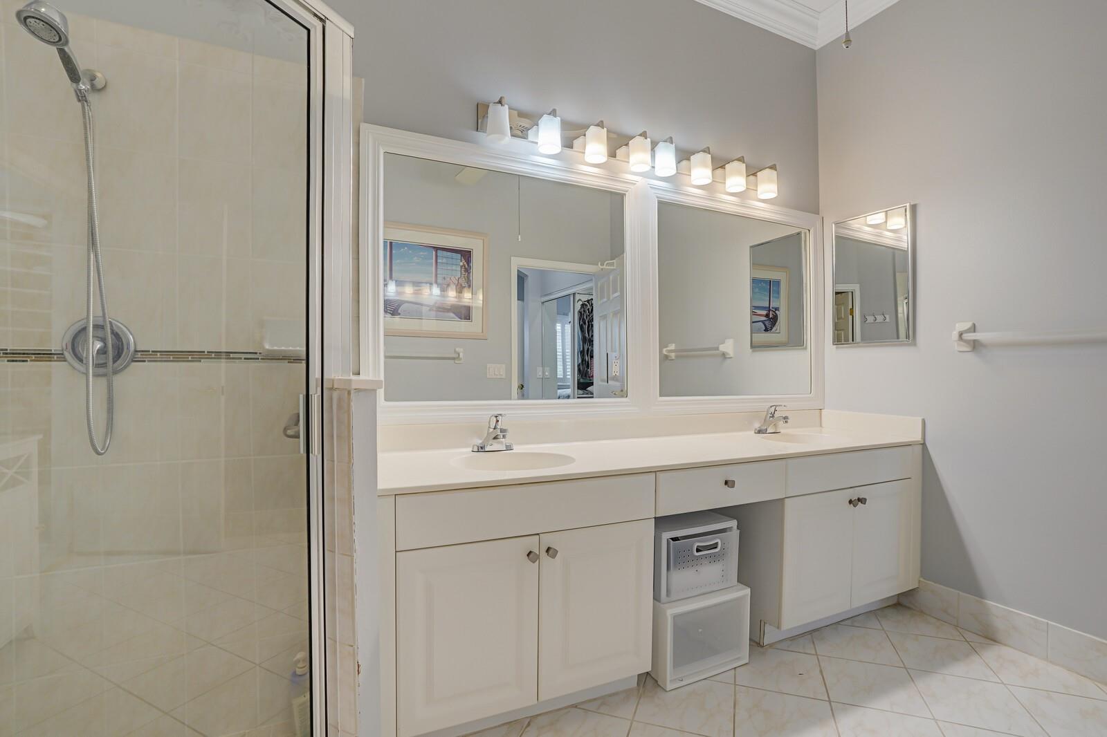 Aberdeen 18 - Residential