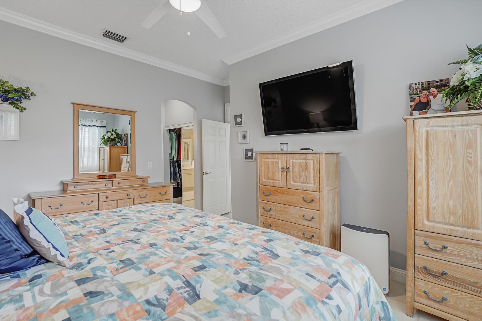 Aberdeen 18 - Residential