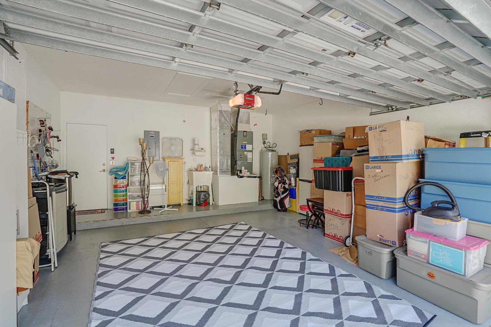 Aberdeen 18 - Residential