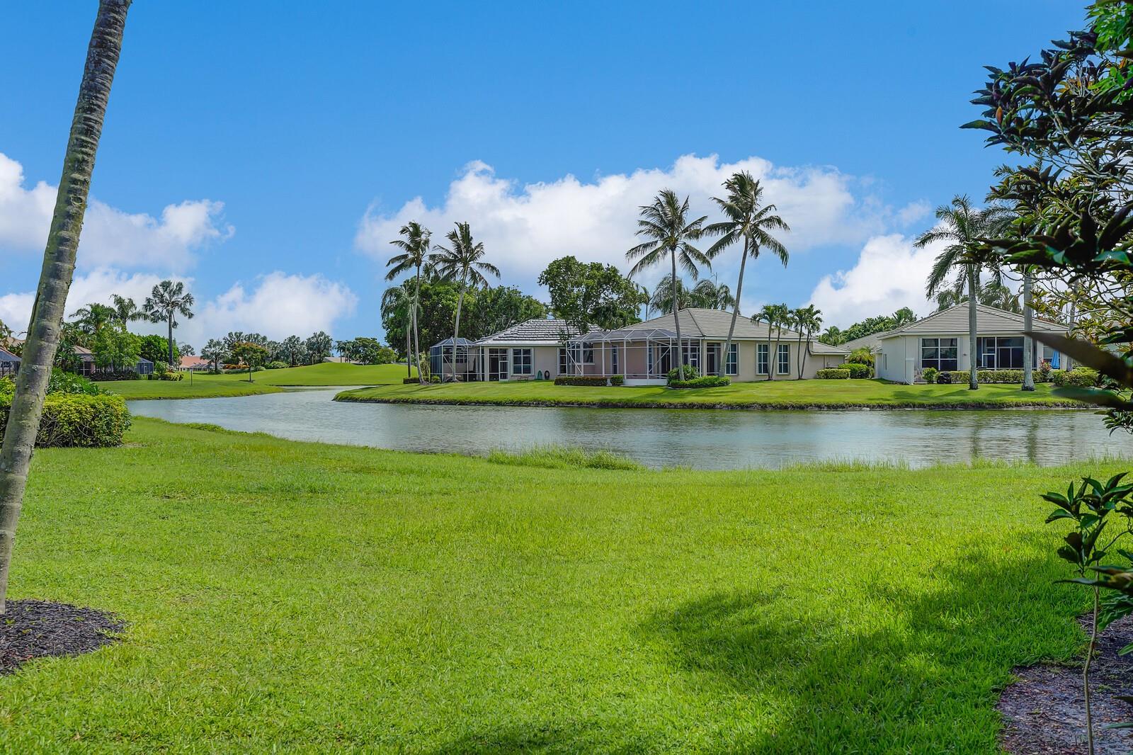 Aberdeen 18 - Residential