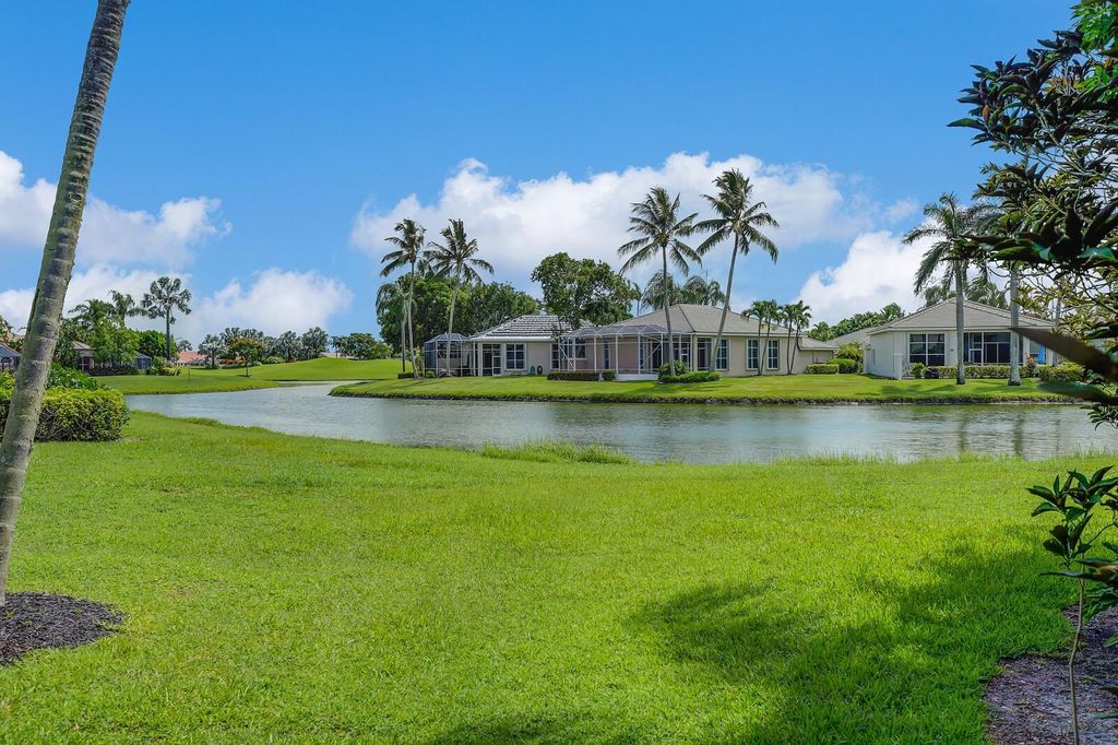 Photo of 7955 Rockford Rd, Boynton Beach, FL 33472 (MLS # F10539469)