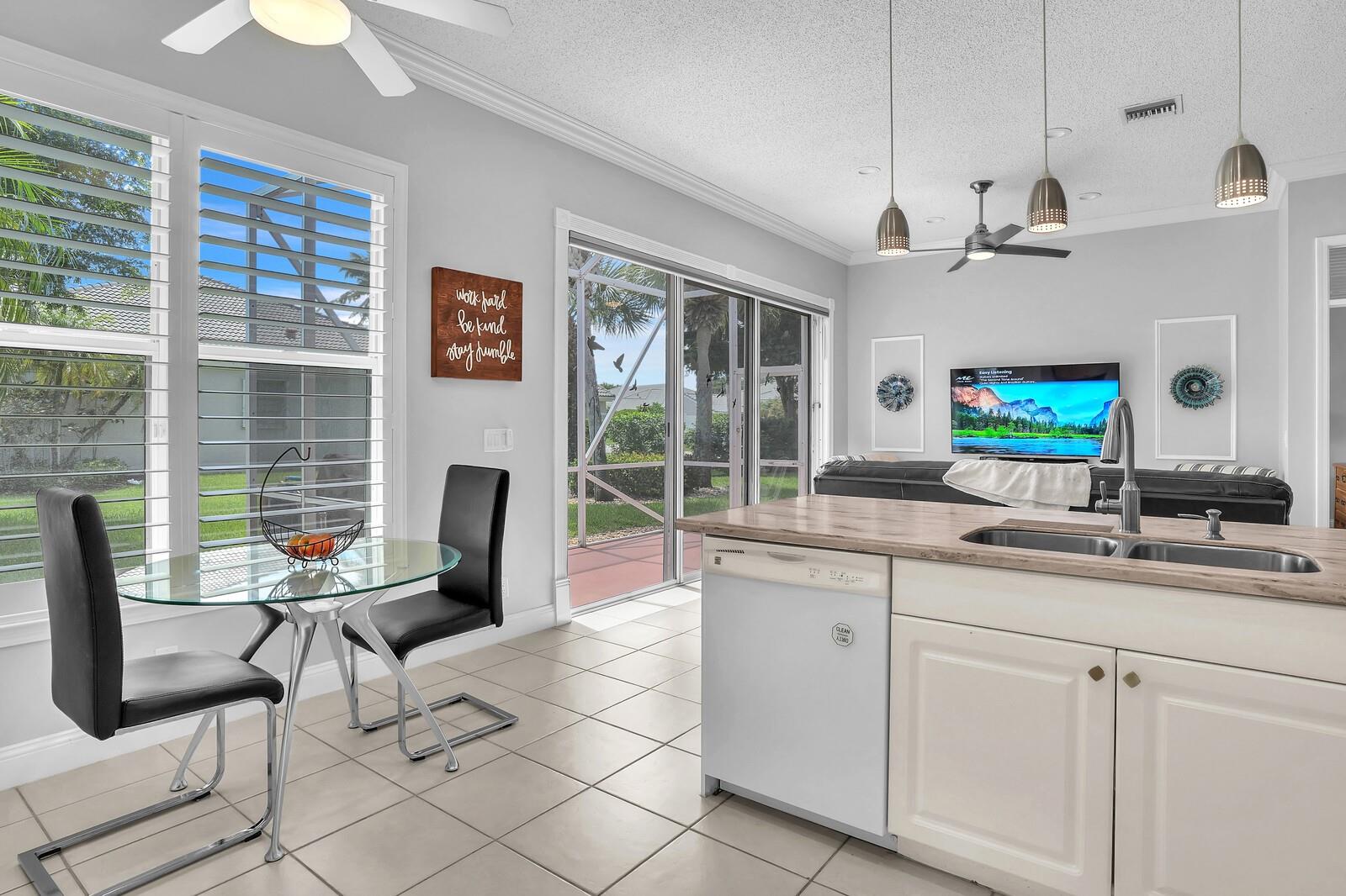 Aberdeen 18 - Residential