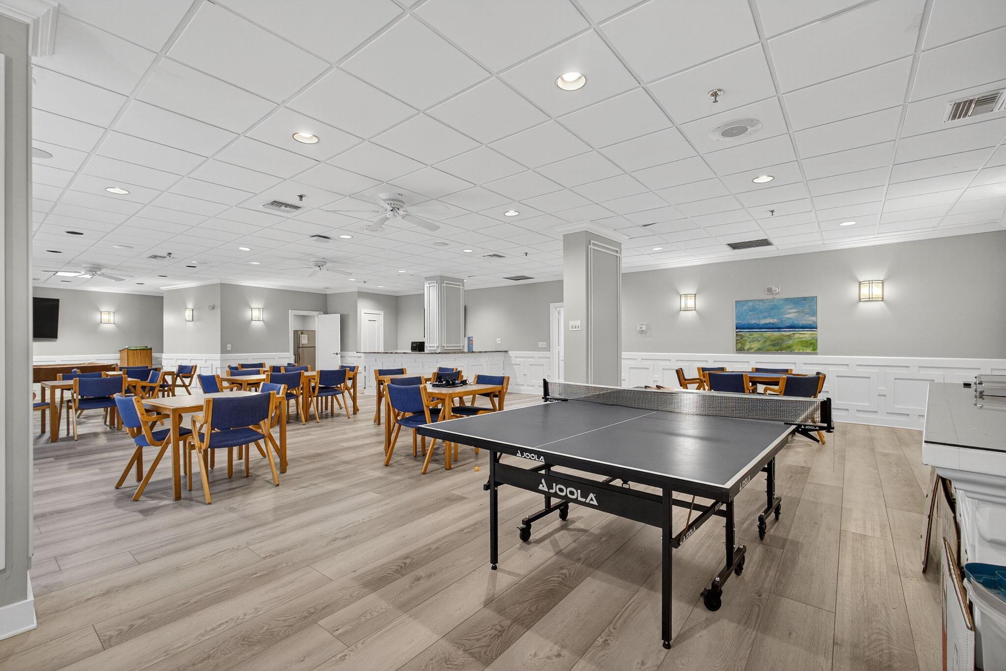 OCEANCREST CONDO APTS - Residential