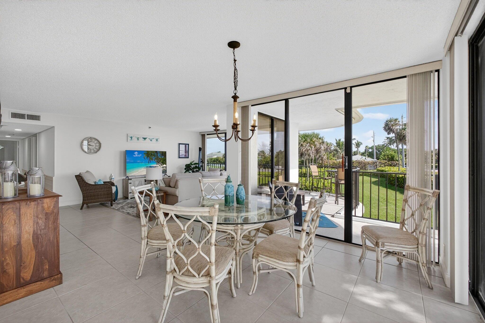 OCEANCREST CONDO APTS - Residential