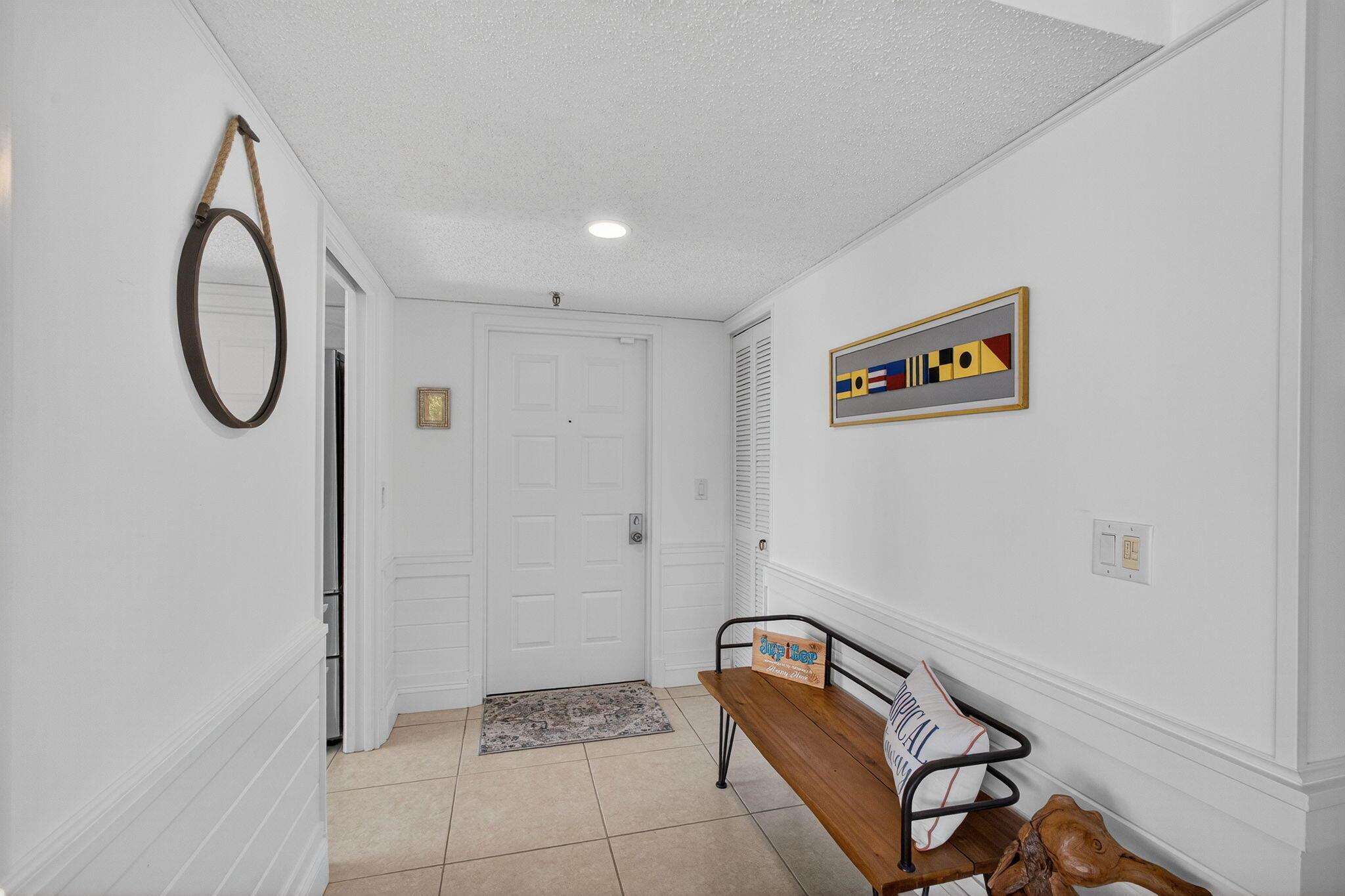 1300 S Highway A1a 201