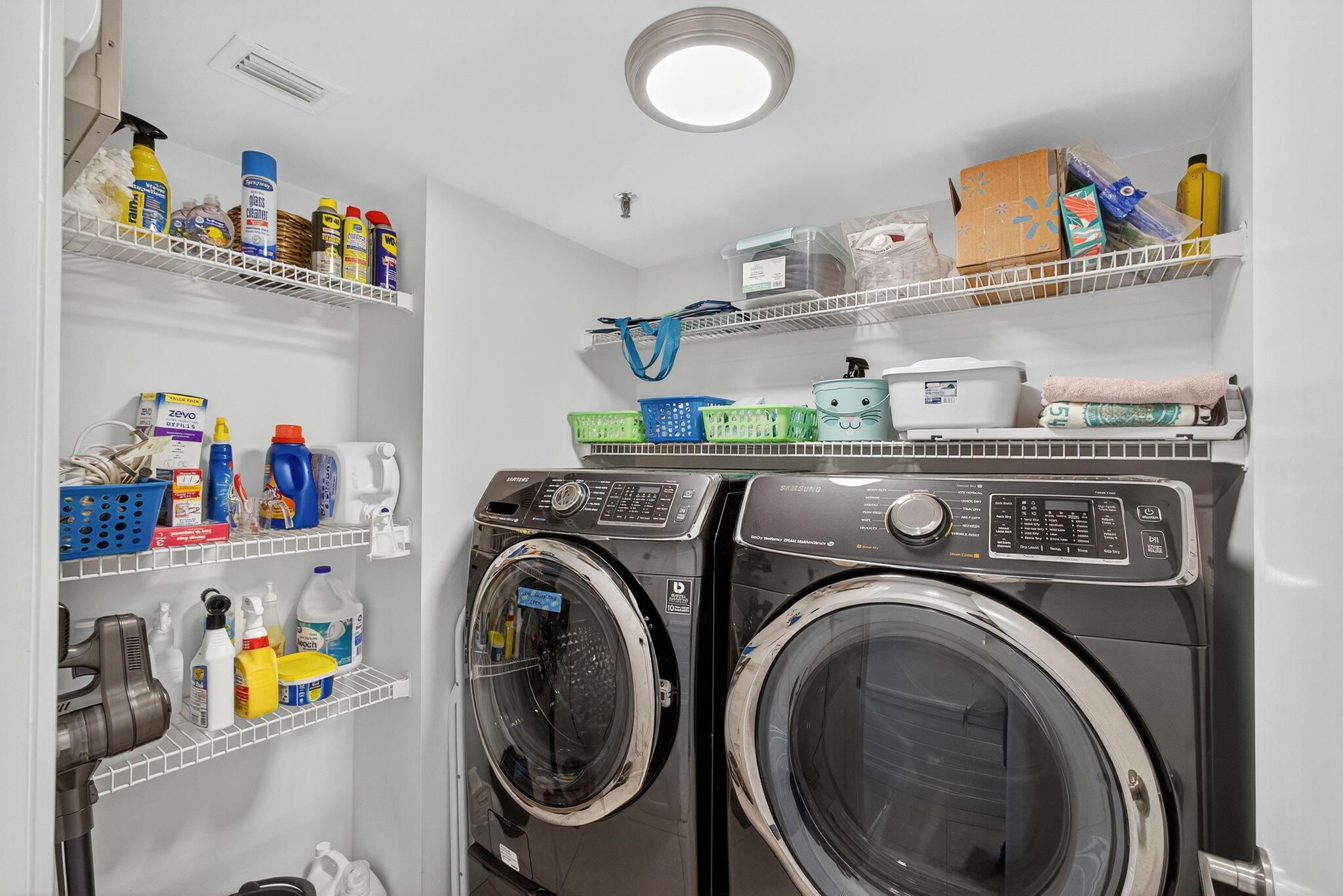 OCEANCREST CONDO APTS - Residential