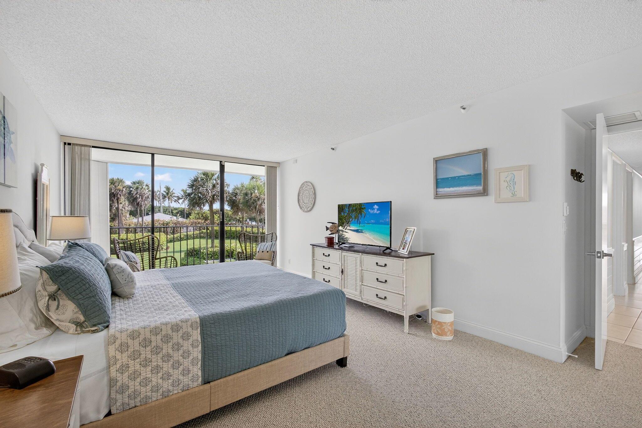 OCEANCREST CONDO APTS - Residential